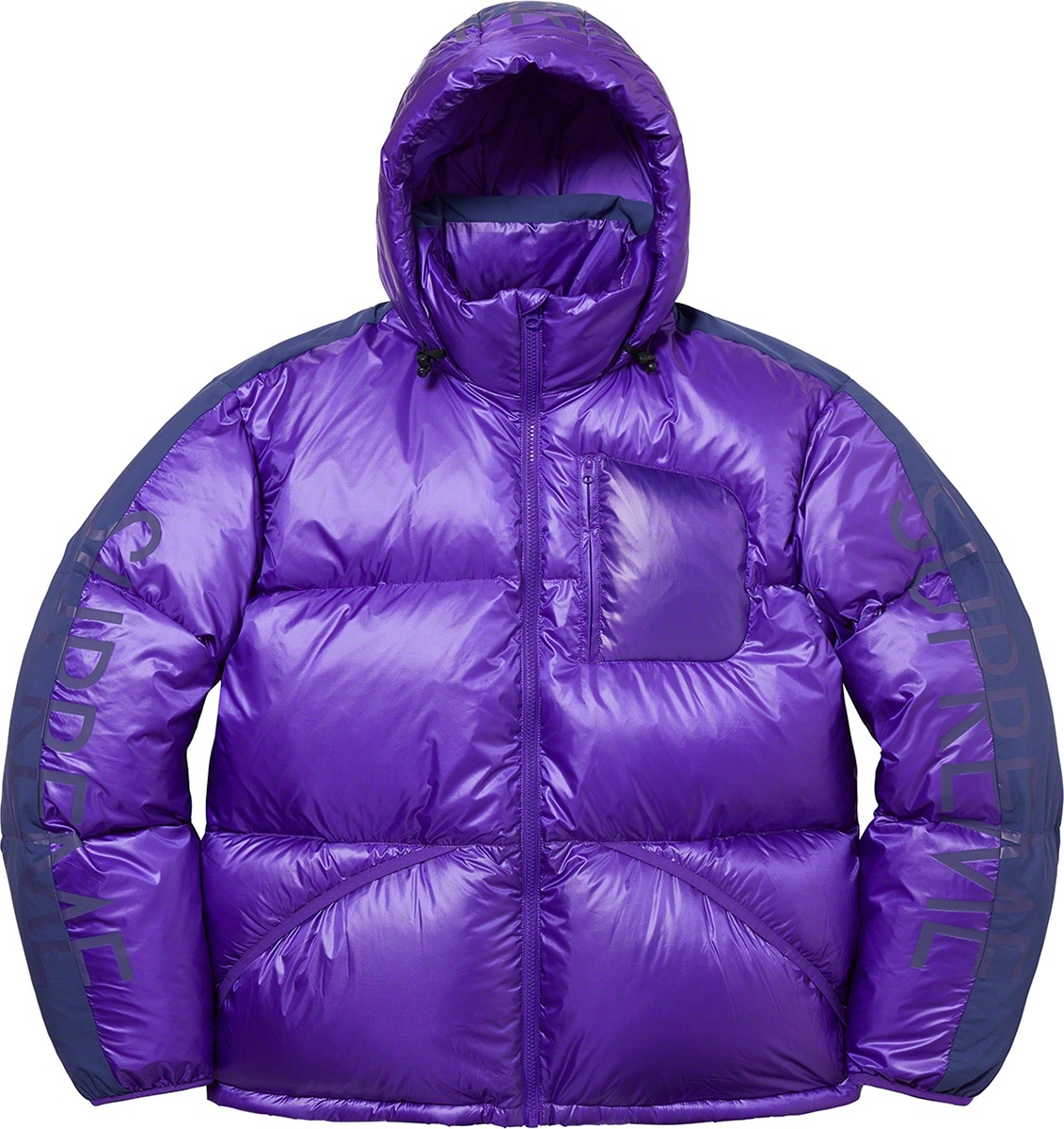 Featherweight Down Jacket view 24
